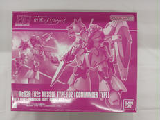 機動戦士ガンダム閃光のハサウェイ
