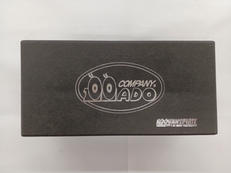 1/43スケール車|アイアイアド・カンパニー