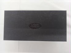 1/43スケール車|TSM MODEL