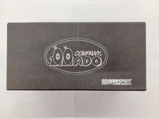 NISSAN|アイアイアド・カンパニー