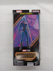 ガーディアンズ・オブ・ギャラクシー|HASBRO