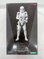 STAR WARS|KOTOBUKIYA