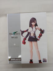 USED★ファイナルファンタジーⅦ★プレイアーツフィギュア4体セット★ジャンク品 71OS7UBzaQL._UF350,350_QL80_.jpg
