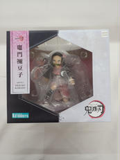 鬼滅の刃|KOTOBUKIYA