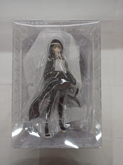 A-Z:|GOOD SMILE COMPANY