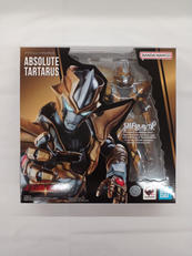 ウルトラギャラクシーファイト　運命の衝突