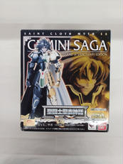 聖闘士星矢|BANDAI