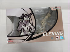 ウルトラセブン|BANDAI