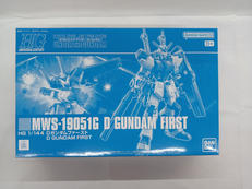 ダブルフェイク|BANDAI