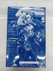 機動戦士ガンダムF90