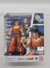 ドラゴンボールZ|BANDAI