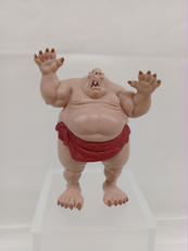 ヘラクレス|DISNEY