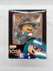 真・女神転生|GOOD SMILE COMPANY