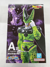 ドラゴンボールZ|一番くじ(BANPRESTO)