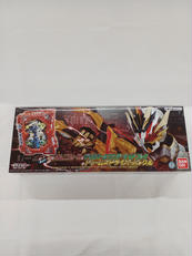 仮面ライダーセイバー|BANDAI