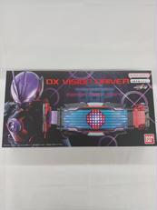 仮面ライダーギーツ|BANDAI