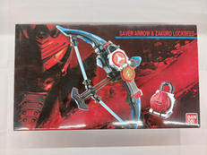 仮面ライダー鎧武|BANDAI