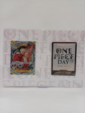 ワンピース|BANDAI