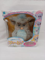 ファービー2|HASBRO