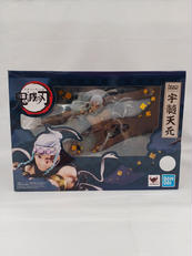 マンガ・アニメ|BANDAI