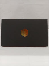 僕のヒーローアカデミア|サニーサイドアップ