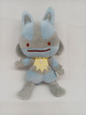 ポケットモンスター|株式会社ポケモン