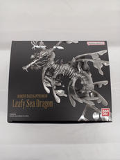 いきもの大図鑑プレミアム|BANDAI