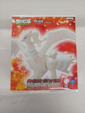 ポケットモンスター　ベストウィッシュ|BANPRESTO