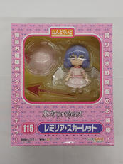 東方PROJECT|GOOD SMILE COMPANY