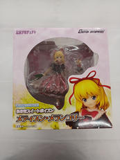 東方PROJECT|GRIFFON ENTERPRISES