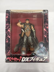 ベルセルク|BANPRESTO