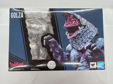 ウルトラマンティガ|BANDAI