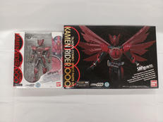 仮面ライダーオーズ|BANDAI