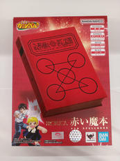 金色のガッシュベル！！