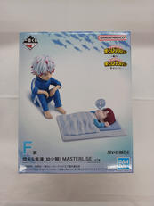 僕のヒーローアカデミア|BANDAI