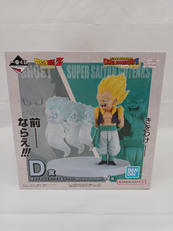 ドラゴンボール超|BANDAI