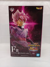 ドラゴンボール超|BANDAI
