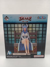 ワンピース|BANDAI