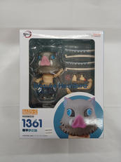 鬼滅の刃|GOOD SMILE COMPANY