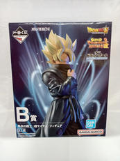 ドラゴンボール超|BANDAI