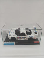 オートスケールコレクション|京商