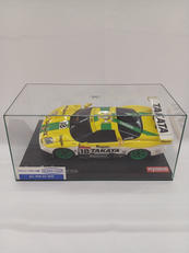 オートスケールコレクション|京商