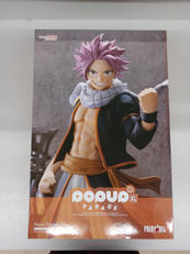 FAIRY TAIL|GOOD SMILE COMPANY