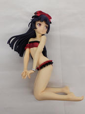 俺の妹がこんなに可愛いわけがない|ORCATOYS