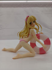 変態王子と笑わない猫|GRIFFON ENTERPRISES