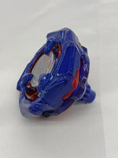 ベイブレードX|TAKARA TOMY