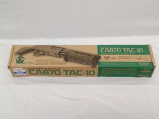 ショットガン|MARUZEN