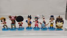 ワンピース|BANPRESTO