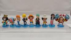 ワンピース|BANPRESTO