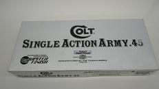 ハンドガン|TANAKA WORKS